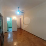 Apartamento à venda com 3 quartos em Tijuca, Rio de Janeiro, RJ