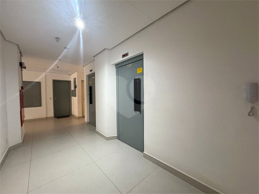 Apartamento à venda com 3 quartos, sendo 1 suíte, em Santa Terezinha, São Paulo, SP