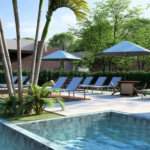 Residencial Monte Cristo