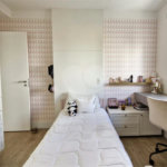 Apartamento à venda com 3 suítes em Brooklin, São Paulo, SP
