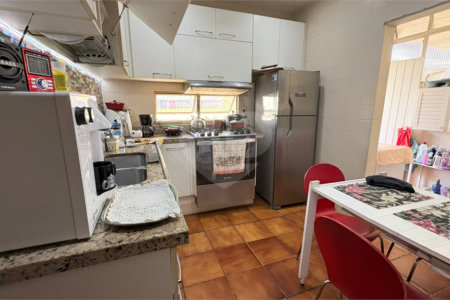 Cobertura à venda com 3 quartos, sendo 1 suíte, em Copacabana, Rio de Janeiro, RJ