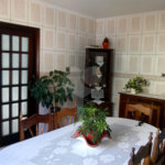 Sobrado à venda com 3 quartos, sendo 1 suíte,  em Tremembé, São Paulo, SP