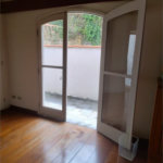 Casa à venda com 4 quartos, sendo 2 suítes,  em Rolinópolis, São Paulo, SP