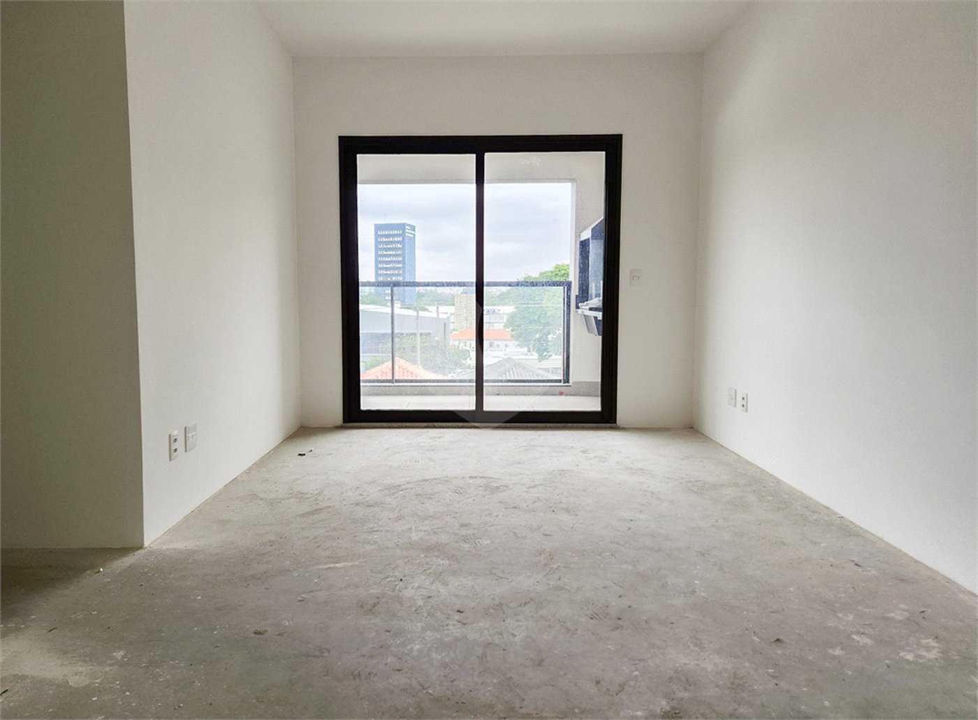 Apartamento à venda com 2 quartos, sendo 1 suíte, em Vila Mariana, São Paulo, SP