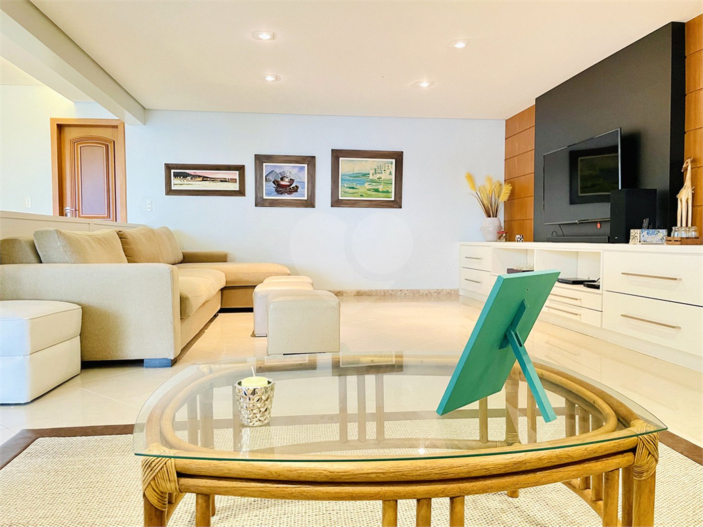 Casa à venda com 5 suítes no Centro, Porto Belo, SC