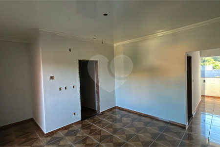 Casa à venda com 3 quartos, sendo 1 suíte, em Jardim Paulista, Votorantim, SP
