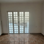 Casa à venda com 2 quartos em Jardim Atílio Silvano, Sorocaba, SP