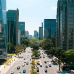 Apartamento à venda com 1 quarto em Vila Olímpia, São Paulo, SP