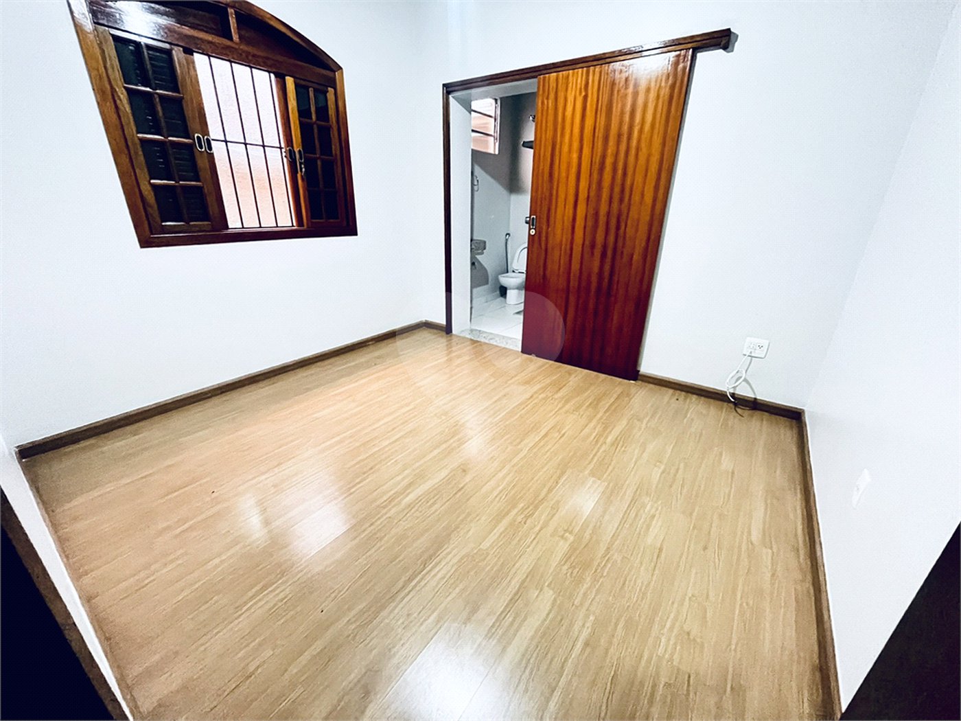 Casa à venda com 3 quartos, sendo 1 suíte, no Centro, Itapetininga, SP