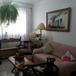 Apartamento à venda com 2 quartos em Mandaqui, São Paulo, SP