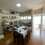 Casa à venda com 3 quartos, sendo 1 suíte,  em Vila Oliveira, Mogi das Cruzes, SP