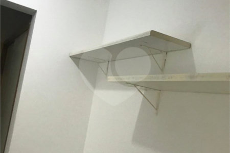 Casa à venda com 3 quartos no condomínio Villas IV, São Paulo - SP