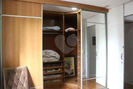 Apartamento à venda ou para alugar com 3 quartos, sendo 1 suíte, em Vila Pompéia, São Paulo, SP