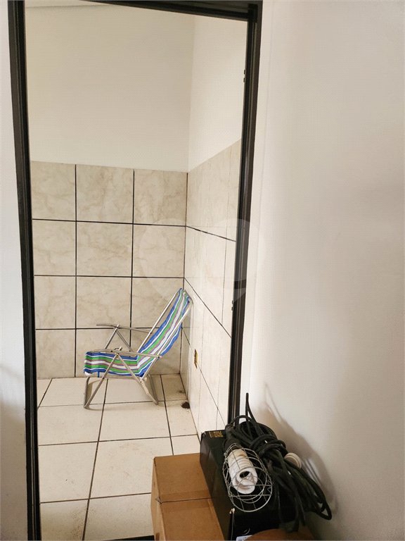 Casa à venda com 5 quartos, sendo 4 suítes, em Jardim do Carmo, Araraquara, SP