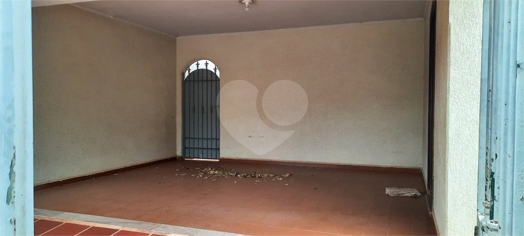 Casa à venda com 3 quartos no Centro, Três Lagoas, MS