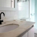 Apartamento à venda com 3 quartos, sendo 1 suíte, em Jardim Ampliação, São Paulo, SP