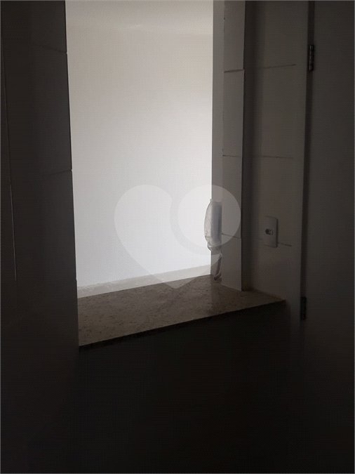 Apartamento à venda com 3 quartos, sendo 1 suíte, em Santana, São Paulo, SP