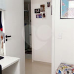 Apartamento à venda com 3 quartos, sendo 1 suíte, em Casa Verde, São Paulo, SP