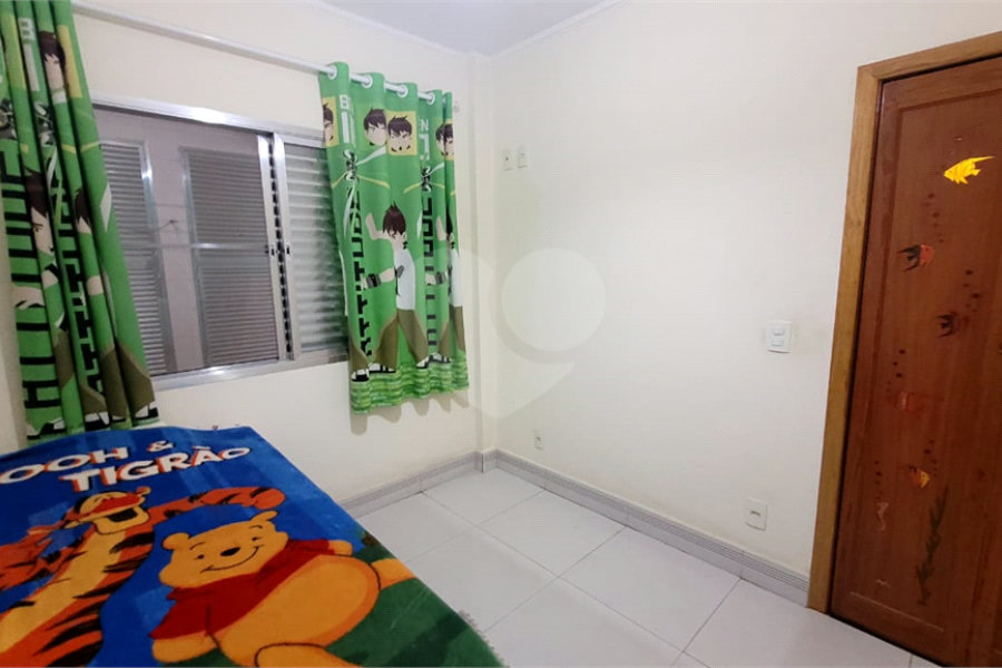 Casa à venda com 6 quartos, sendo 1 suíte, em Pirituba, São Paulo, SP
