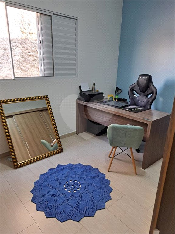 Sobrado à venda com 3 quartos, sendo 1 suíte,  em Vila Gustavo, São Paulo, SP