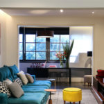 Apartamento à venda com 3 quartos, sendo 1 suíte, em Tijuca, Rio de Janeiro, RJ