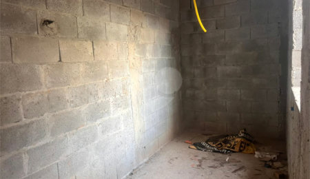 Casa à venda com 3 quartos, sendo 2 suítes,  em Vila Suissa, Mogi das Cruzes, SP