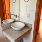 Apartamento à venda com 2 quartos em Paciência, Rio de Janeiro, RJ