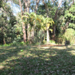 Terreno à venda em Chácara Flora, São Paulo, SP