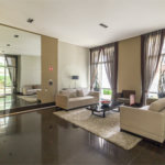Apartamento à venda com 3 suítes em Paraíso, São Paulo, SP