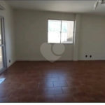 Cobertura à venda com 4 quartos, sendo 1 suíte, em Tijuca, Rio de Janeiro, RJ