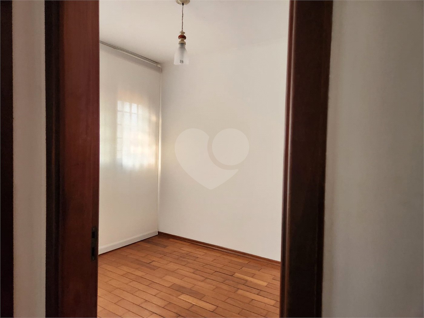 Casa à venda com 3 quartos, sendo 1 suíte, em Jardim Morumbi, Araraquara, SP