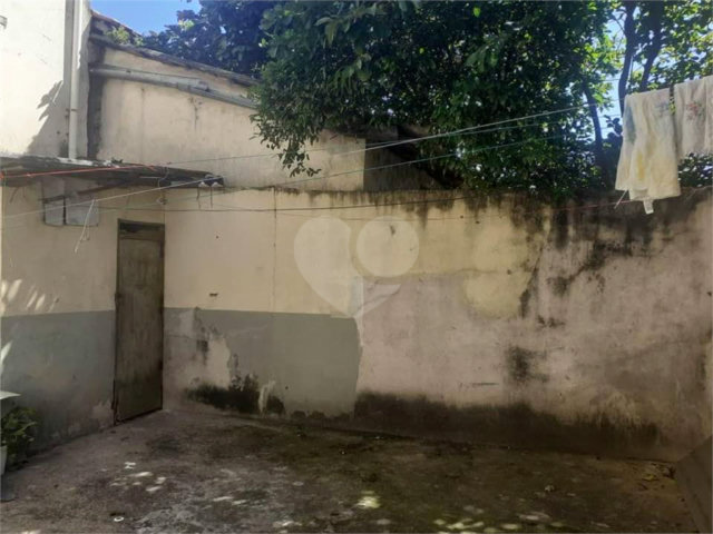 Terreno à venda em Casa Verde, São Paulo, SP