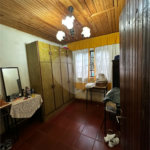Casa à venda com 5 quartos em Jardim São João 2ª Seção, Ponta Porã, MS