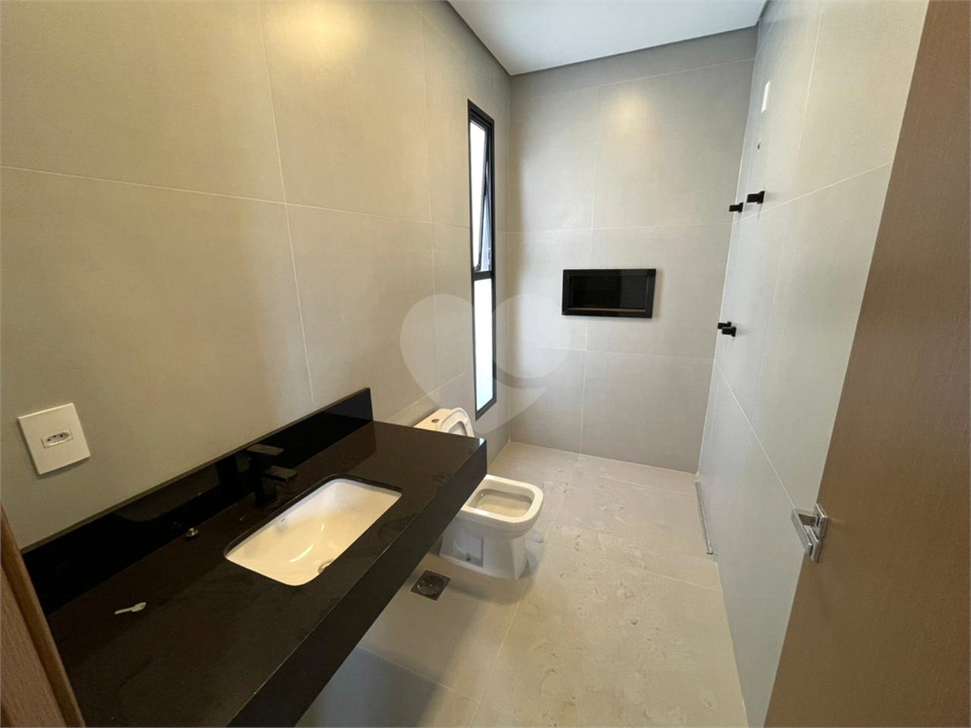 Casa com 3 suites a venda no Villeneuve