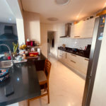 Apartamento à venda com 3 suítes em Vila Floresta, Santo André, SP