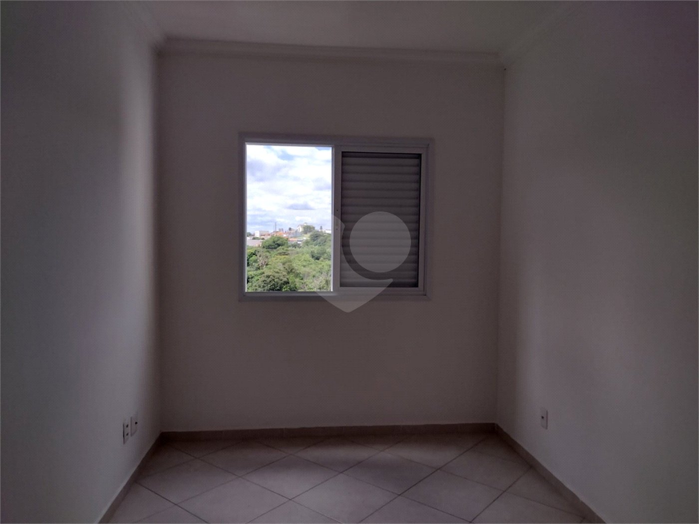 Apartamento à venda com 2 quartos, sendo 1 suíte, em Pinheirinho, Vinhedo, SP