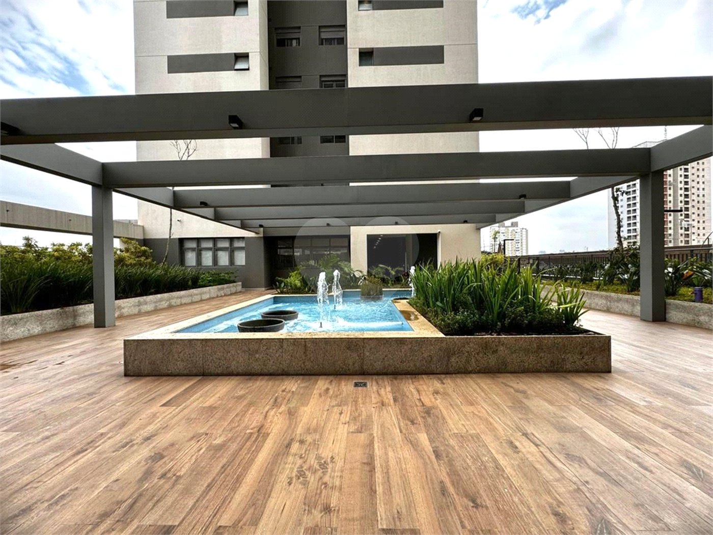 Apartamento à venda com 3 suítes, em Vila Independência, São Paulo, SP