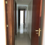 Apartamento à venda com 3 quartos, sendo 1 suíte, em Vila Andrade, São Paulo, SP