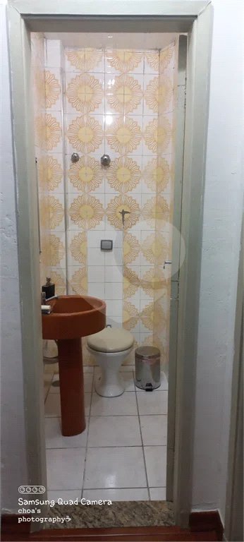 APARTAMENTO A VENDA EM SP BOM RETIRO