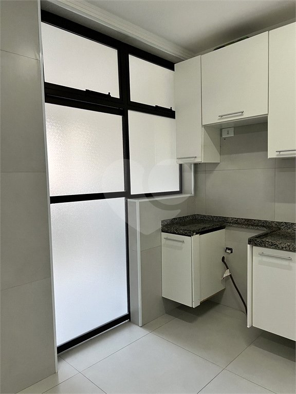 Apartamento à venda com 2 quartos, sendo 1 suíte, em Vila Roma, Itu, SP