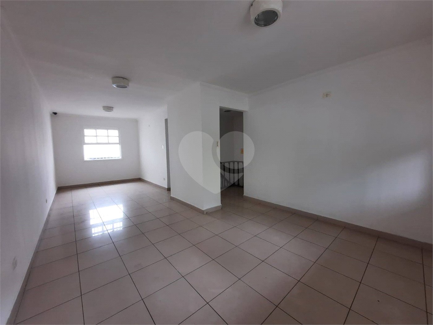 Sobrado à venda com 1 quarto em Granja Julieta, São Paulo, SP