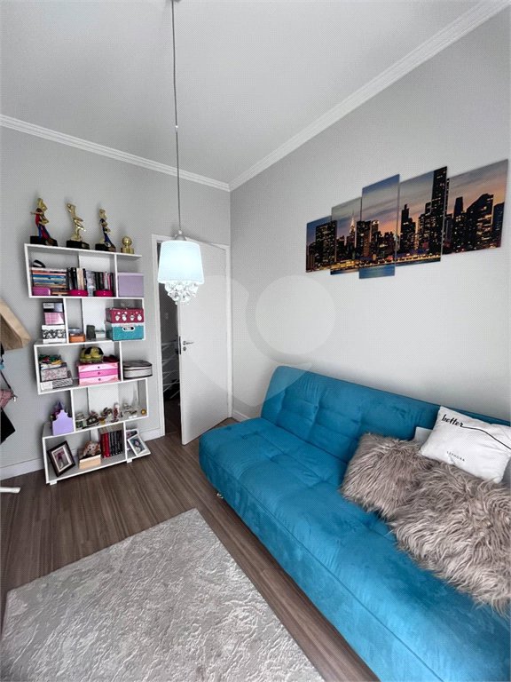 Casa à venda com 3 quartos, sendo 1 suíte, em Jardim Sarapiranga, Jundiaí, SP