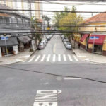 Salão para alugar em Mooca, São Paulo, SP