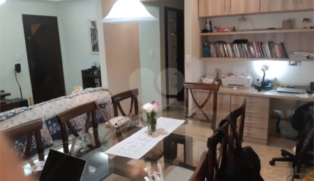 Casa Térrea à venda com 2 suítes em Vila Carioca, Guarulhos, SP