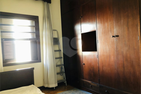 Sobrado à venda com 2 quartos em Jardim São Paulo(zona Norte), São Paulo, SP