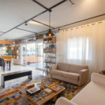 Apartamento à venda com 3 suítes em Jardim Marajoara, São Paulo, SP