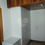 Sobrado à venda com 3 quartos, sendo 2 suítes, em Jardim Hubert, Indaiatuba, SP