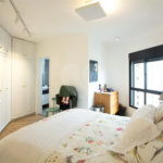 Apartamento à venda com 4 suítes em Vila Nova Conceição, São Paulo, SP