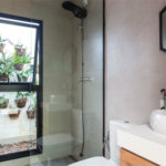 Casa Térrea à venda com 3 quartos, sendo 2 suítes, em Vila Ipojuca, São Paulo, SP