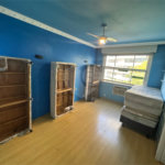 Apartamento à venda com 4 quartos em Copacabana, Rio de Janeiro, RJ